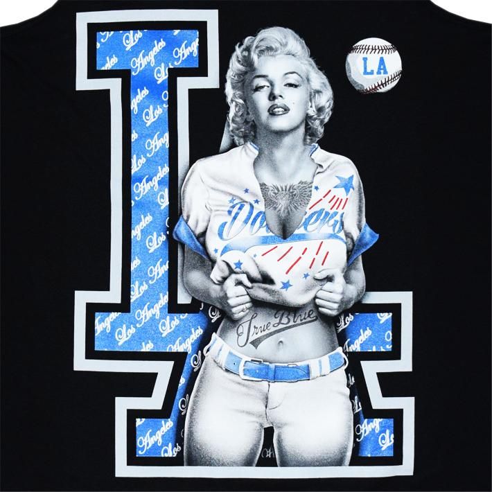 SWS - STREET WEAR SUPPLY / TANKTOP