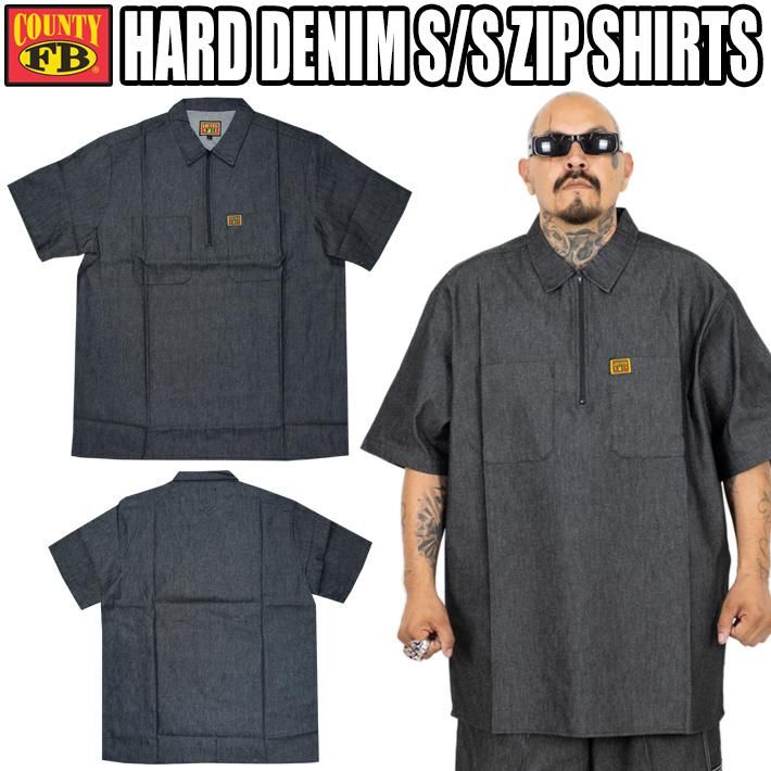 ユニフォーム FB County FB County Mens Football Classic Signature Jersey