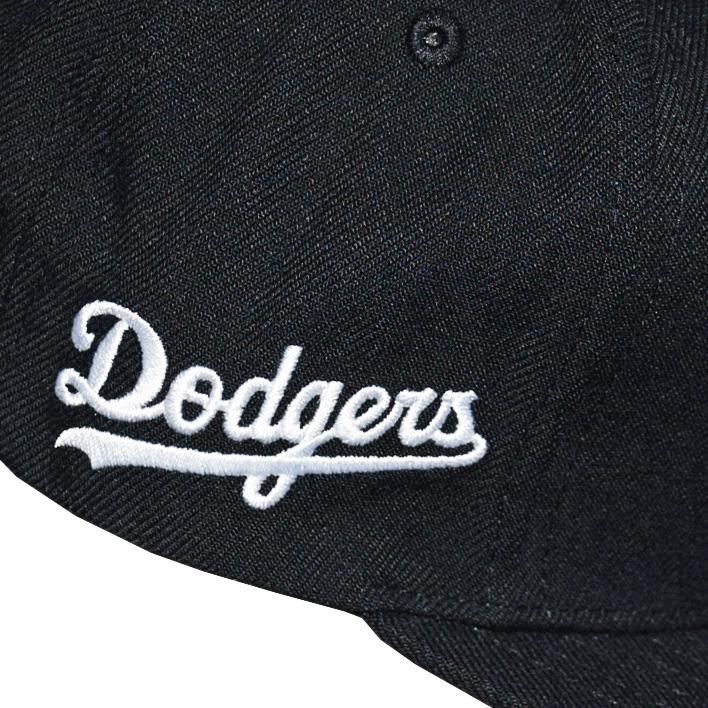 ミッチェルアンドネス（MITCHELL & NESS） MLB AUTHENTIC MIKE PIAZZA LOS ANGELES DODGERS  1997 BUTTON FRONT JERSEY ABBF3103-LAD97MPIROYA ユニフォーム│Z-CRAFT（ゼットクラフト） WEB本店
