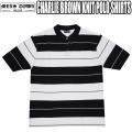 FB COUNTY KNIT POLO 3XL サイズ チカーノ WEST FB COUNTY ＆ US Exclusive Wallet Chain by URAYAMA：US BLOG