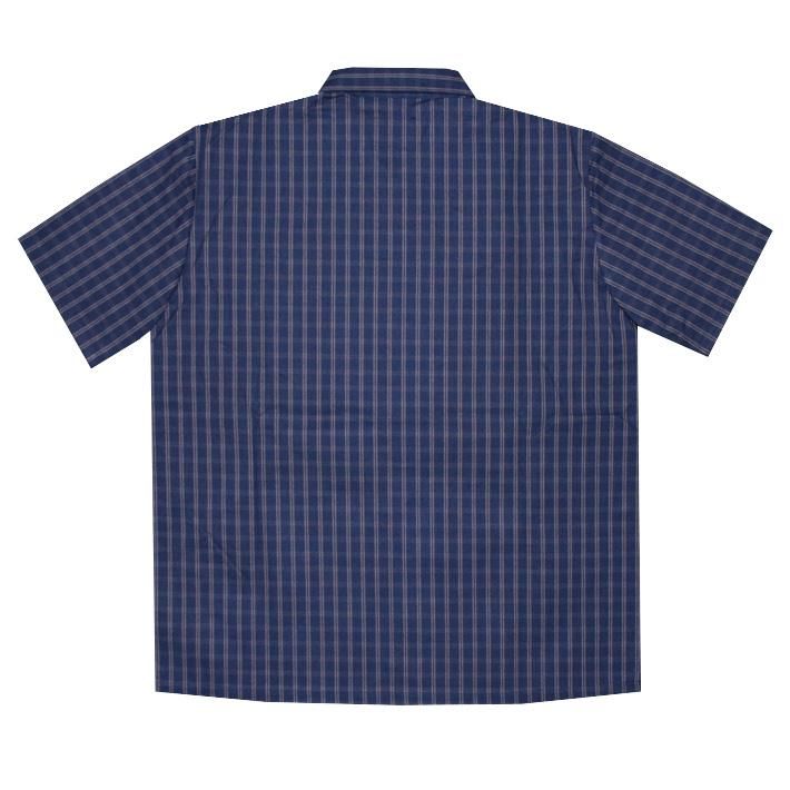 【値下げ中】【美品】FB County ゲームシャツ 3XL チカーノbboy 値下げ中】【美品】FB County ゲームシャツ 3XL チカーノbboy