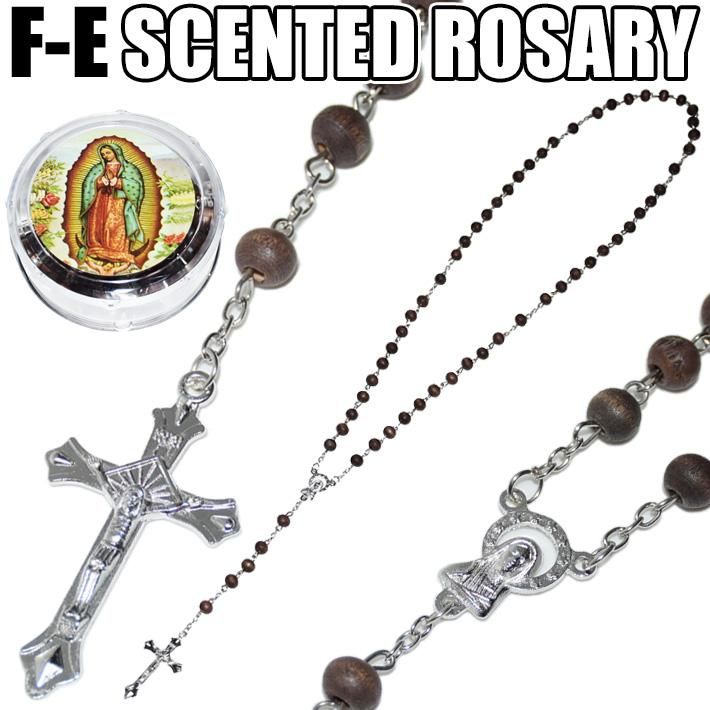 ⭐ロザリオ⭐ ロザリオ