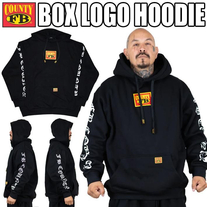 【値下げ中】【美品】FB County ゲームシャツ 3XL チカーノbboy 値下げ中】【美品】FB County ゲームシャツ 3XL チカーノbboy