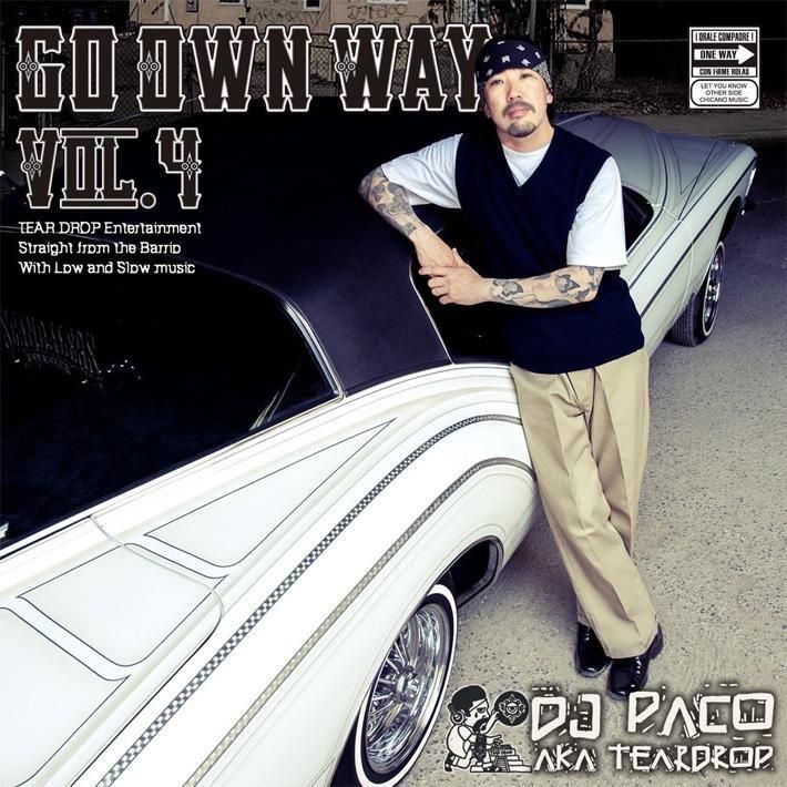 chicano playa pimp 新品 チカーノ chicano playa pimp 新品 チカーノ chicano playa pimp 新品
