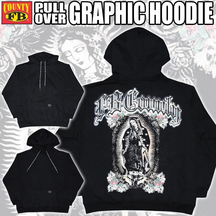 【値下げ中】【美品】FB County ゲームシャツ 3XL チカーノbboy 値下げ中】【美品】FB County ゲームシャツ 3XL チカーノbboy