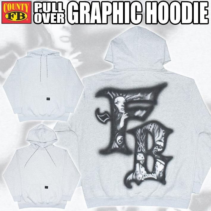 【値下げ中】【美品】FB County ゲームシャツ 3XL チカーノbboy 値下げ中】【美品】FB County ゲームシャツ 3XL チカーノbboy