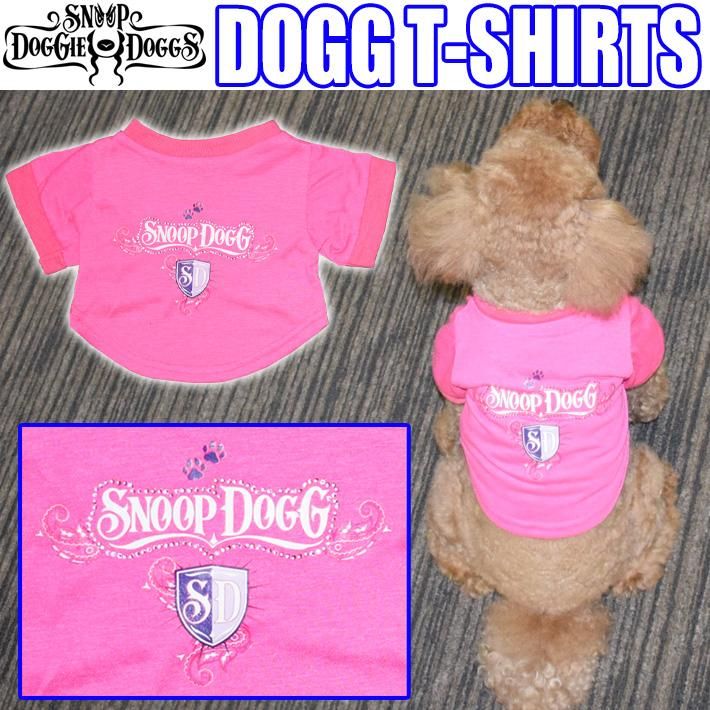 it-dogs BEEトップスXS it-dogs BEEトップスXS