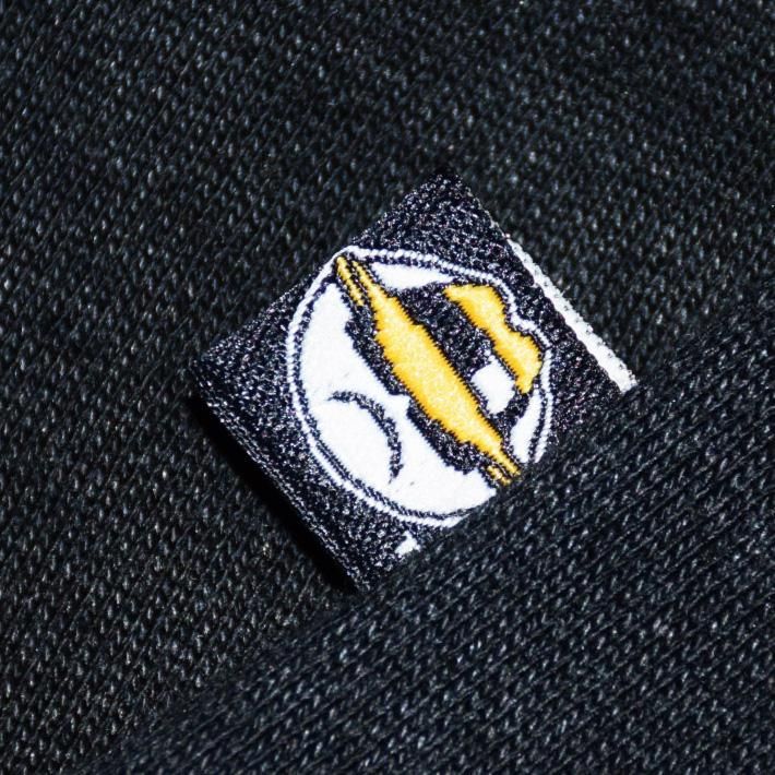 GFL スウェット N-HOOD ローライダー チカーノ GFL スウェット N