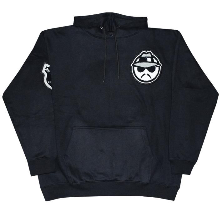 GFL スウェット N-HOOD ローライダー チカーノ GFL スウェット N-HOOD ローライダー チカーノ GFL スウェット N-HOOD