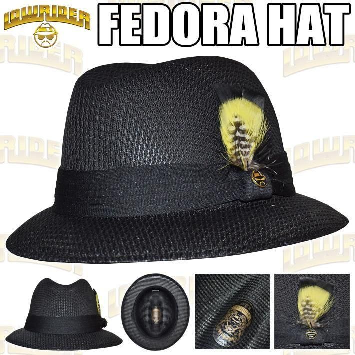 Greenspans ミラノ　チカーノハット Greenspans ミラノ チカーノハット