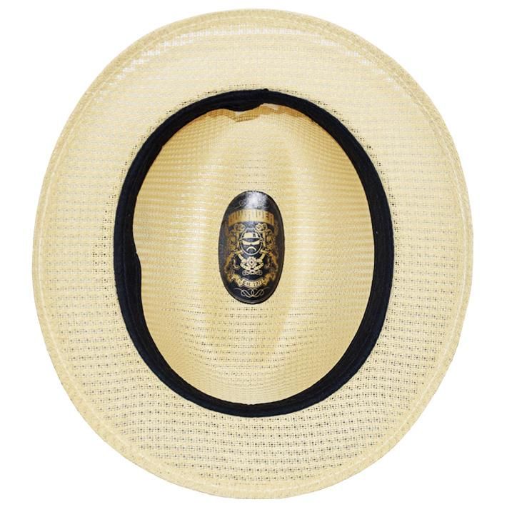 Greenspans ミラノ　チカーノハット Greenspans ミラノ チカーノハット