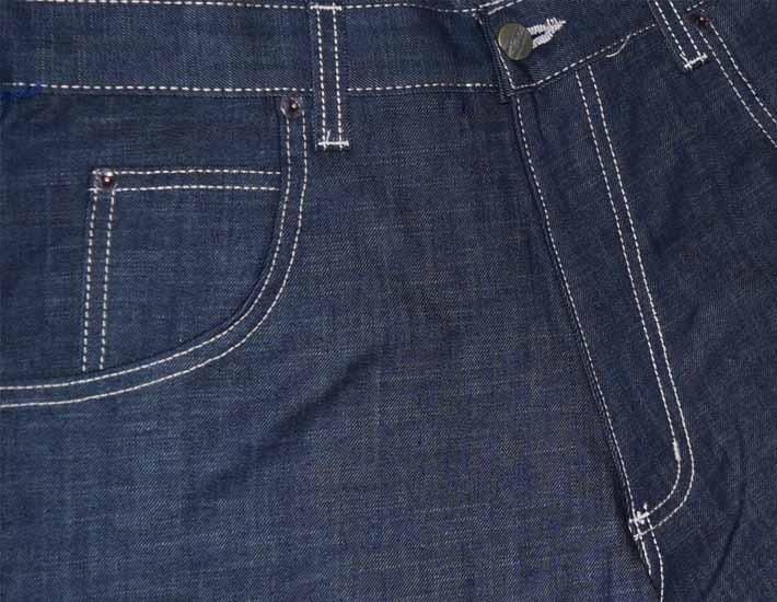 SOLO SEMORE DENIM 36 チカーノ ウエストコースト ローライダ