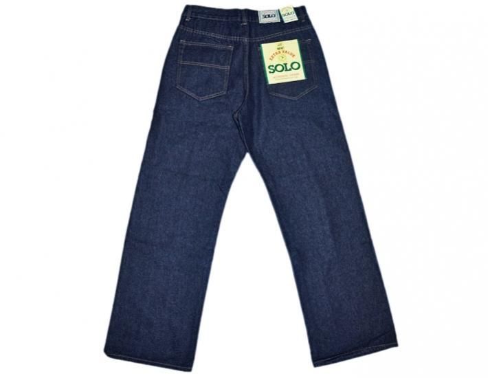 パンツ solo semore SOLO SEMORE[WORK PANTS]CHARCOAL - 【LA PUERTA】大阪アメリカ