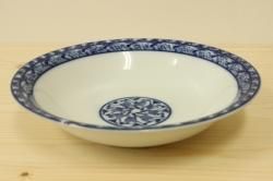 ロールストランド　コボルティ　ボウル Rorstrand/ロールストランド Cobolti/コボルティ コーヒーカップ