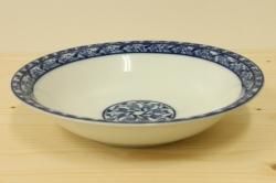 Cobolti/コボルティ - Hokuo Design Stockholm