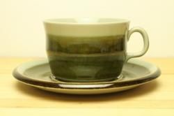 Rorstrand/ロールストランド - Hokuo Design Stockholm