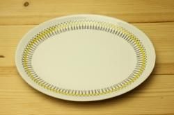 Upsala Ekeby ウプサラ・エクビィ 深皿・スープ皿 Upsala Ekeby ウプサラ・エクビィ 深皿・スープ皿