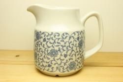 Nuutajarvi/ヌータヤルヴィ iittala/イッタラ Flora/フローラ