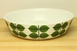 Bersa/ベルサ - Hokuo Design Stockholm