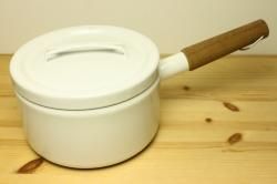 Finel/フィネル - Hokuo Design Stockholm Finel/フィネル - Hokuo Design Stockholm