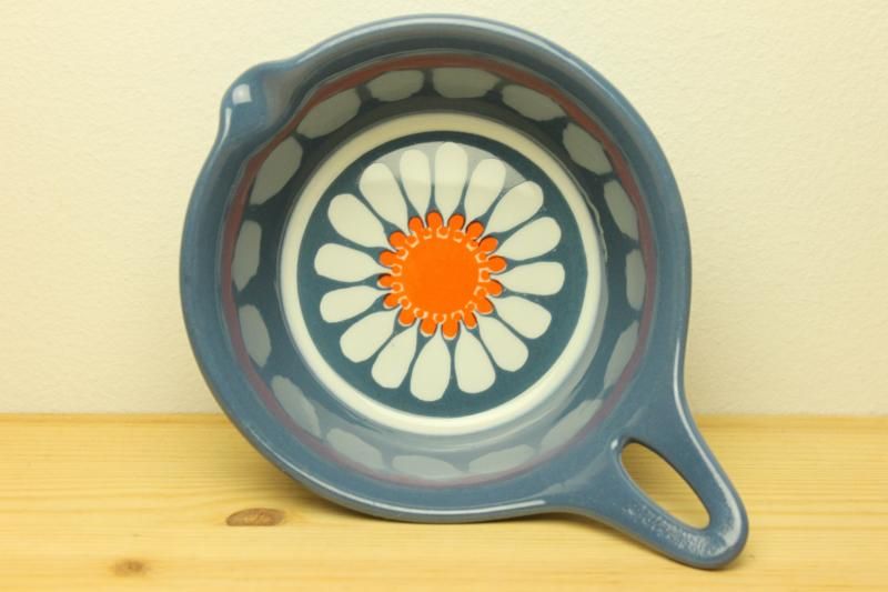 Figgjo/フィッギオ Daisy/デイジー ソースパン - Hokuo Design Stockholm