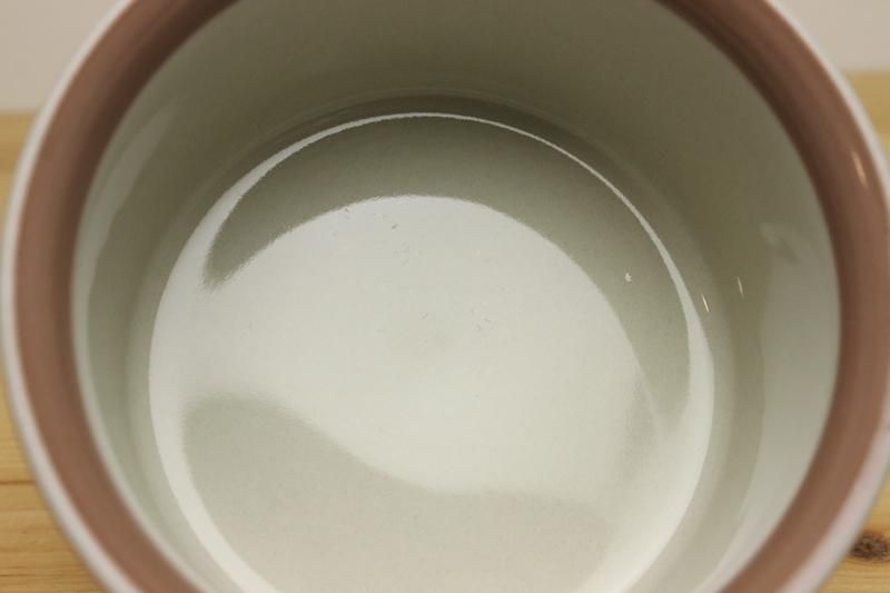 買付) ARABIA/アラビア Koralli/コラーリ ティーカップ