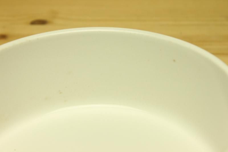 ARABIA/アラビア Veera/ヴェーラ ボウル15 - Hokuo Design Stockholm