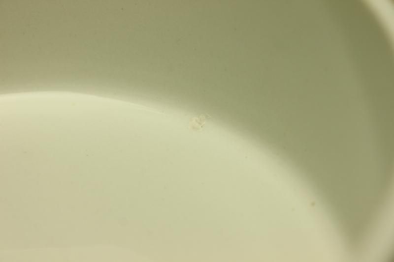 ARABIA アラビア veera ヴェーラ ボウル 5G3A2610.jpg?v=1669982783