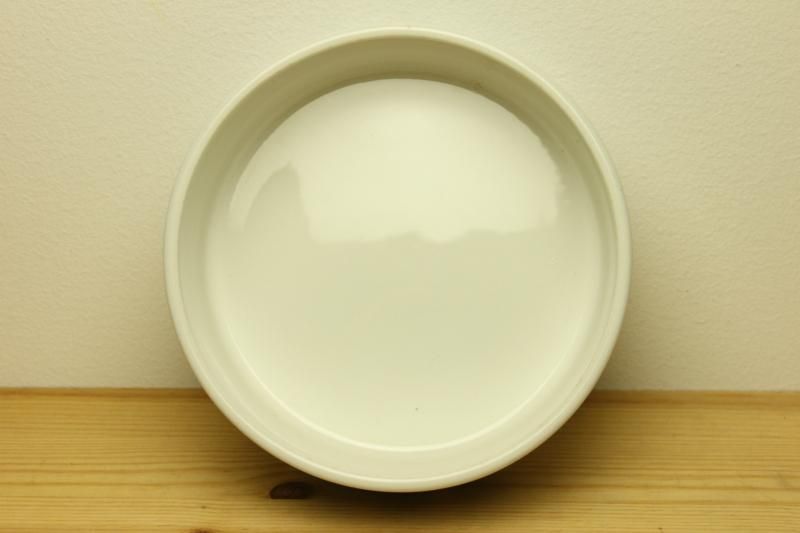 ARABIA アラビア veera ヴェーラ ボウル 5G3A2610.jpg?v=1669982783