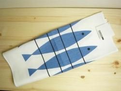 Rorstrand/ロールストランド COBOLTI/コボルティ プレート21