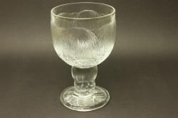 ARABIA/アラビア Nuutajarvi/ヌータヤルヴィ Fauna/ファウナ