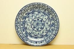 Cobolti/コボルティ - Hokuo Design Stockholm