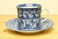 Cobolti/コボルティ - Hokuo Design Stockholm