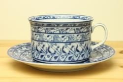 Cobolti/コボルティ - Hokuo Design Stockholm