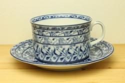 Cobolti/コボルティ - Hokuo Design Stockholm