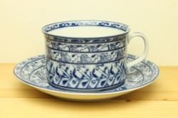 Cobolti/コボルティ - Hokuo Design Stockholm