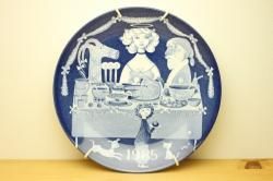 Rosenthal/ローゼンタール Winterreise 冬の旅 Rut Bryk & Tapio