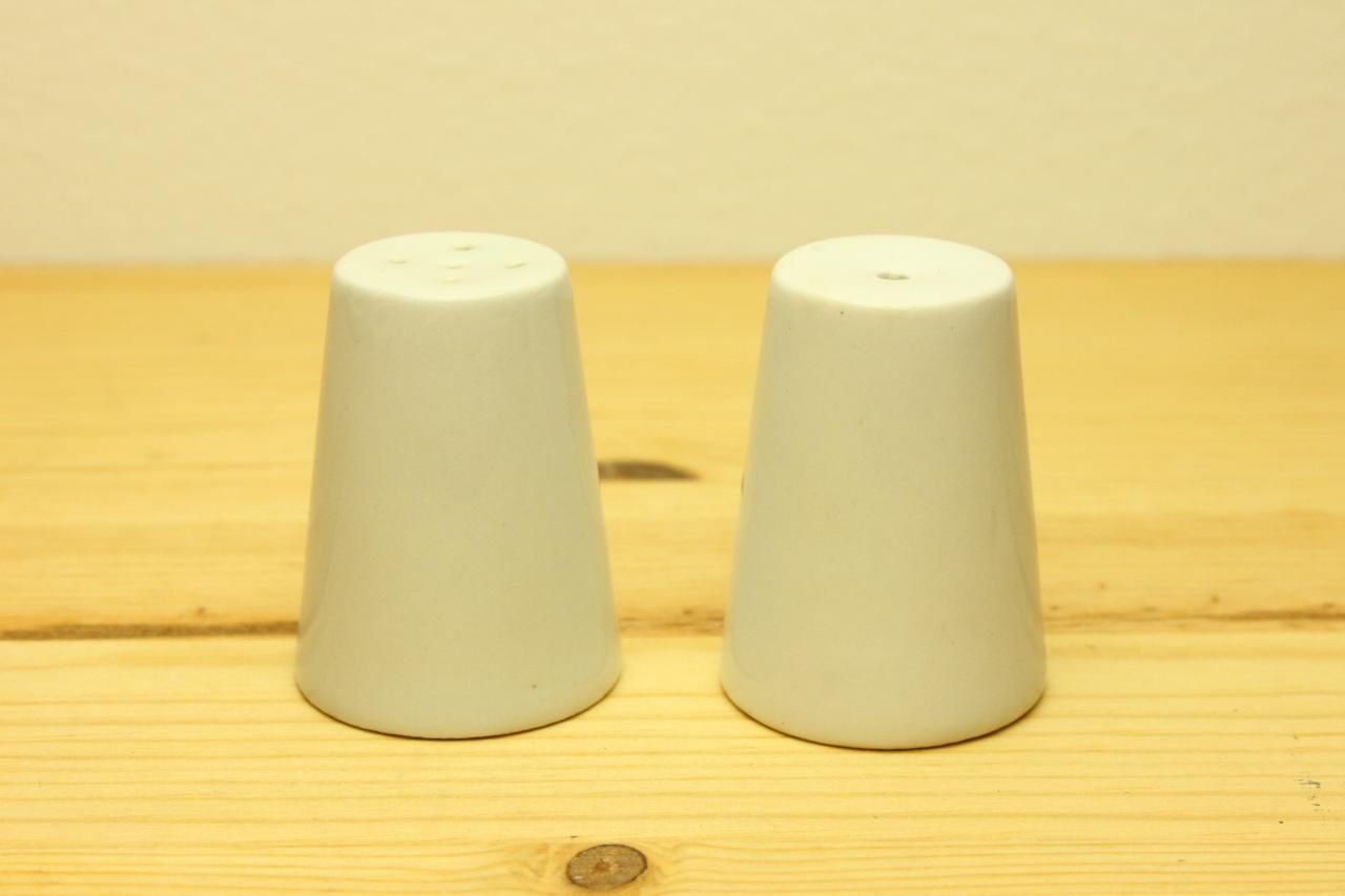 ARABIA/アラビア エステリトムラ Marja/マルヤ ソルト＆ペッパー