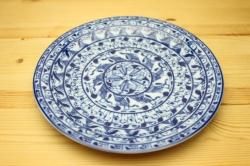 Cobolti/コボルティ - Hokuo Design Stockholm