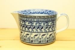 Cobolti/コボルティ - Hokuo Design Stockholm