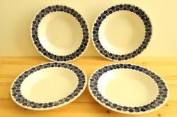 Rypale/ルパレ - Hokuo Design Stockholm