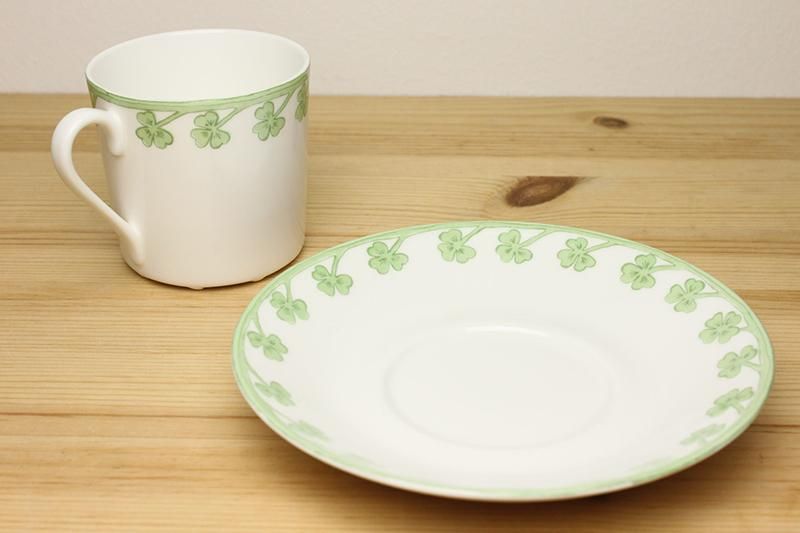 GUSTAVSBERG(グスタフスベリ)／FASANー/スウェーデン／ビンテージ GUSTAVSBERG(グスタフスベリ)／FASANーお皿／スウェーデン