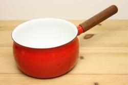 Finel/フィネル - Hokuo Design Stockholm Finel/フィネル - Hokuo Design Stockholm