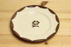 Pyro/ピューロ - Hokuo Design Stockholm