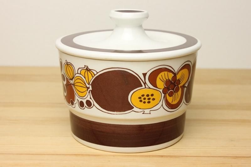 Norway Stavangerflint スタヴァンゲルフリント I.W Norway Stavangerflint スタヴァンゲルフリント I.W