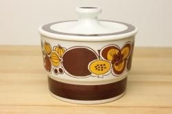 GUSTAVSBERG/グスタフスベリ LISA LARSON/リサ・ラーソン Unik Solros