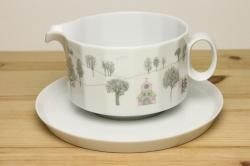 GUSTAVSBERG/グスタフスベリ LISA LARSON/リサ・ラーソン Unik Solros