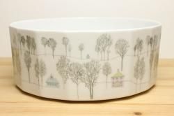 GUSTAVSBERG/グスタフスベリ LISA LARSON/リサ・ラーソン Unik Solros