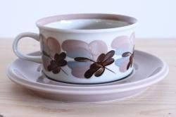 GUSTAVSBERG/グスタフスベリ LISA LARSON/リサ・ラーソン Unik Solros