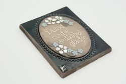 グスタフスベリ エドワード・リンダール EDWARD LINDAHLフクロウ グスタフスベリ EDWARD LINDAHL フクロウ (ヴィンテージ)｜北欧